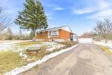 285 Foymount Road - Photo 1