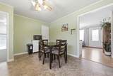 285 Foymount Road - Photo 11