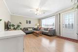 285 Foymount Road - Photo 12