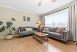 285 Foymount Road - Photo 13