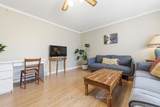 285 Foymount Road - Photo 14