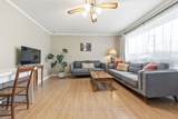 285 Foymount Road - Photo 15