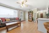285 Foymount Road - Photo 16