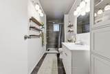 285 Foymount Road - Photo 17