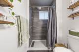 285 Foymount Road - Photo 18