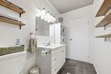285 Foymount Road - Photo 19