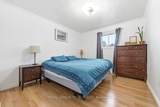 285 Foymount Road - Photo 20