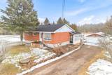 285 Foymount Road - Photo 3
