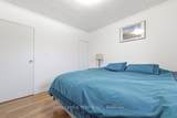 285 Foymount Road - Photo 21