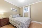 285 Foymount Road - Photo 22