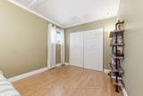 285 Foymount Road - Photo 23