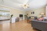 285 Foymount Road - Photo 24