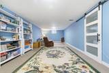 285 Foymount Road - Photo 25