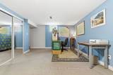 285 Foymount Road - Photo 26