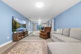 285 Foymount Road - Photo 27