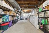 285 Foymount Road - Photo 28