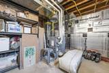 285 Foymount Road - Photo 29