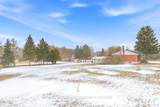 285 Foymount Road - Photo 30