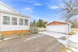 285 Foymount Road - Photo 4