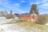 285 Foymount Road - Photo 33