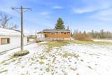 285 Foymount Road - Photo 34