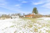 285 Foymount Road - Photo 35