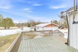 285 Foymount Road - Photo 36