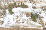 285 Foymount Road - Photo 37