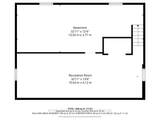 285 Foymount Road - Photo 38