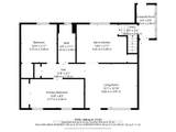 285 Foymount Road - Photo 39