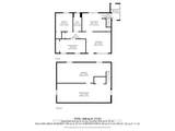 285 Foymount Road - Photo 40