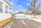 285 Foymount Road - Photo 5