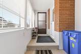 285 Foymount Road - Photo 6