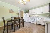 285 Foymount Road - Photo 7