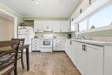 285 Foymount Road - Photo 8