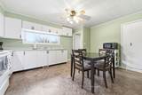 285 Foymount Road - Photo 9
