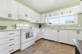285 Foymount Road - Photo 10