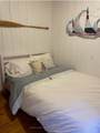 21 Third Street - Photo 11