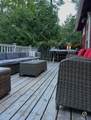 21 Third Street - Photo 15