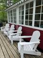 21 Third Street - Photo 16
