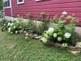 21 Third Street - Photo 18