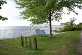 21 Third Street - Photo 20