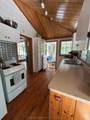 21 Third Street - Photo 3