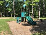21 Third Street - Photo 21