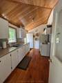 21 Third Street - Photo 4