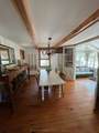 21 Third Street - Photo 6