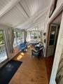 21 Third Street - Photo 7