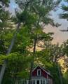 21 Third Street - Photo 8