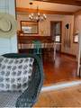 21 Third Street - Photo 9