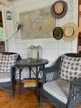 21 Third Street - Photo 10